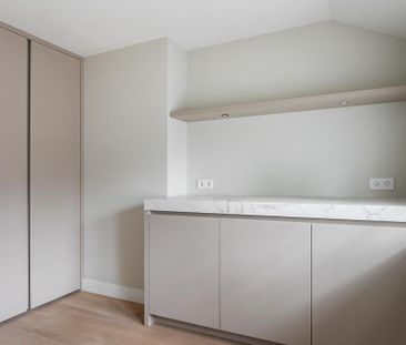 Te huur: Huis Mendes da Costalaan in Laren - Foto 5