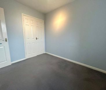 3 bedroom detached house to rent - Photo 6