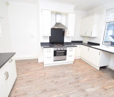 Ledger Lane, Wakefield - Photo 6