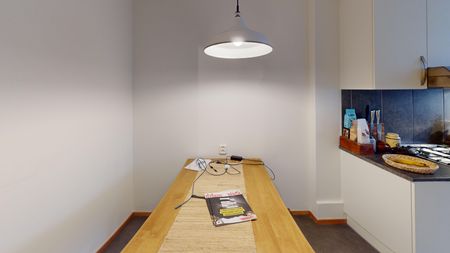 Sommarvädersgatan, Göteborg - Photo 3