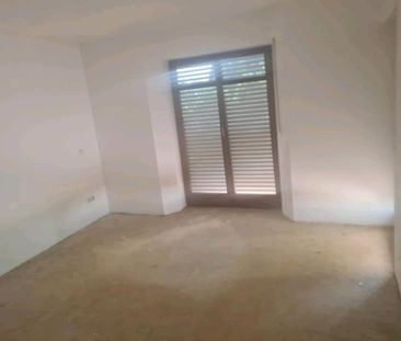 3-Zimmer-Wohnung am Siegener Giersberg - Photo 2