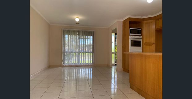 Inspect today ! Call 9436 0222 - Photo 1