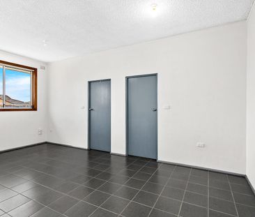 WELL POSITIONED TOP FLOOR UNIT - Photo 4