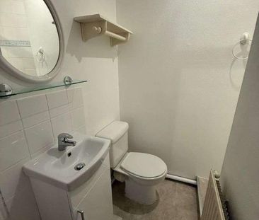 Chapel Close, Dunstable, LU5 - Photo 6