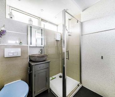 Starwort Path, East Oxford, OX4 - Photo 2