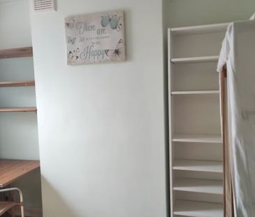 Room in a Shared House, Jutland Road, SE6 - Photo 3