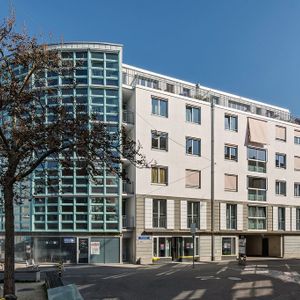 Suchen Sie Ihre erste Wohnung? - Photo 2