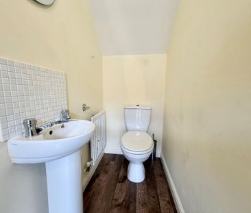 2 bedroom house to rent - Photo 5