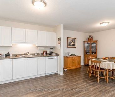 For Lease - 48 Cassandra Drive, Barrie, Ontario - Photo 1