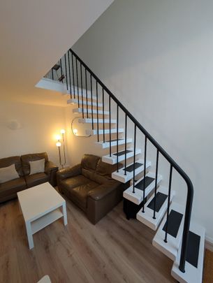 2 Bed Flat, Cuthbert Harrowing House, EC1Y - Photo 1