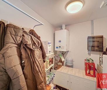 Appartement te huur - Photo 5