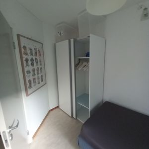 Karpgatan, Saltsjöbaden - Foto 3