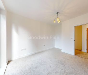 Springfield Court, 2 Dean Road, Salford - Photo 1