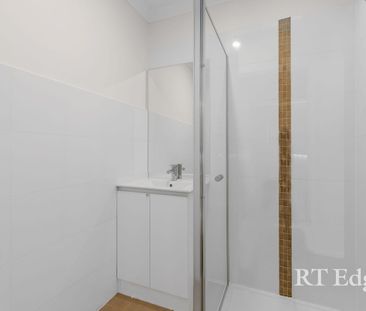 HOME SWEET HOME - Photo 6