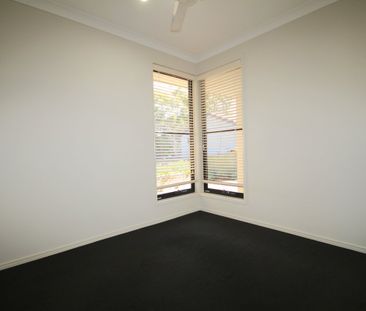 Stylish and Convenient Family Home in a Great Location - Photo 6