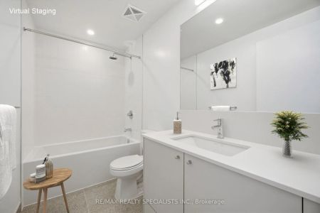 30 Dreamers Way #362 - Photo 3