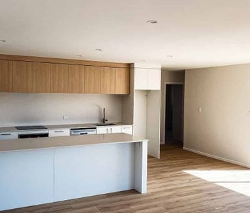 Modern three bedroom home - Coromandel - Photo 5