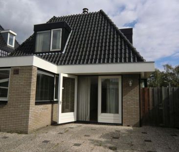Heemraadschapslaan 29 - Photo 5