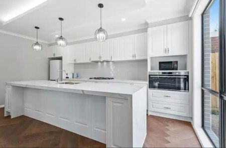 2/16 Tamala Avenue, Notting Hill - Photo 5