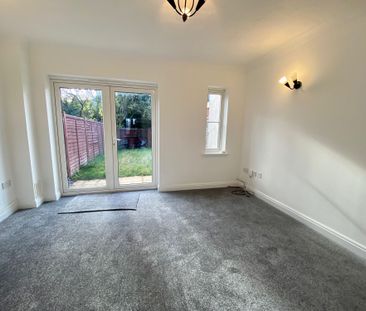 7 Holly Blue Close, Ipswich, IP8 - Photo 5