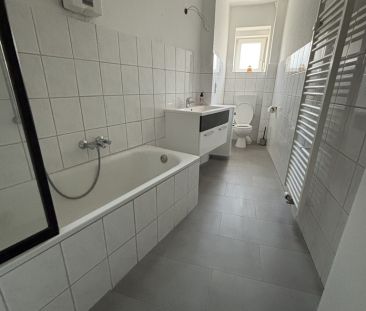 Horster Straße 57, 59368 Werne - Foto 3