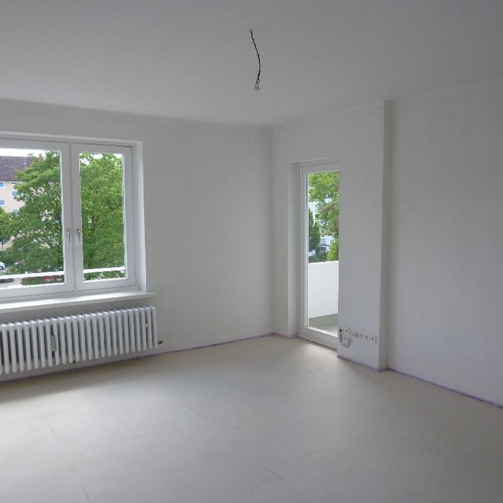 Ihr Rückzugsort in Fallersleben – stilvoll und einladend - Foto 1