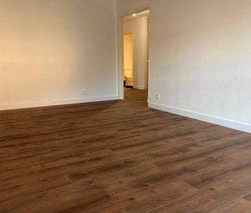 Appartement à louer 4 pièces 69.26m² - Photo 4
