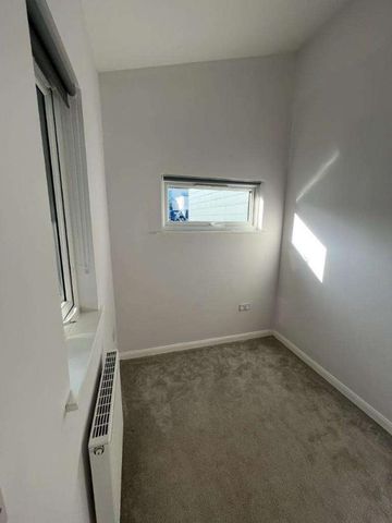 Corn Park Road, Abbotskerswell, Newton Abbot, Devon, TQ12 - Photo 2