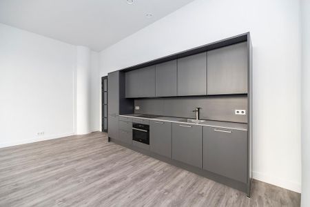 Te huur: Appartement Raamstraat in Dordrecht - Foto 5