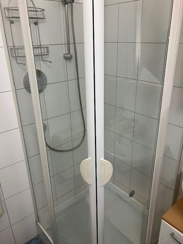 1-Zimmerwohnung im Zentrum von Bludenz zu vermieten (verfügbar ab 01.02.2026) - Photo 4