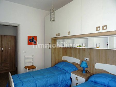Trilocale via Firenze 15, Marina di Cecina, Cecina - Photo 4