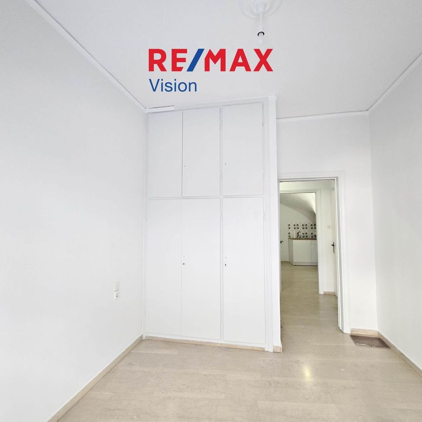 Studio/Γκαρσονιέρα για ενοικίαση Πάτρα - Κέντρο (Πάτρα) - Φωτογραφία 1
