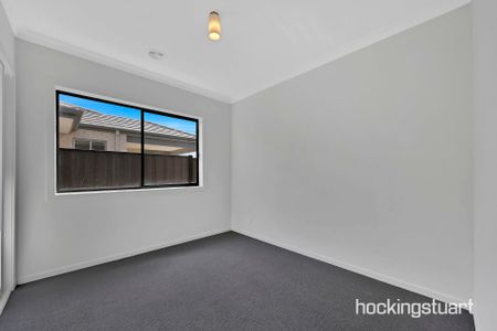 14 Nagambie Road, - Photo 2