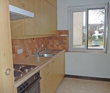 Zentrale und ruhige Wohnlage - Photo 6