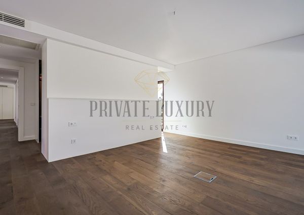 Moradia T4 em Setúbal