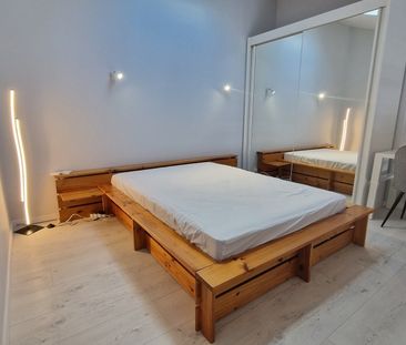 Location Appartement 2 pièces 38m² - Photo 4