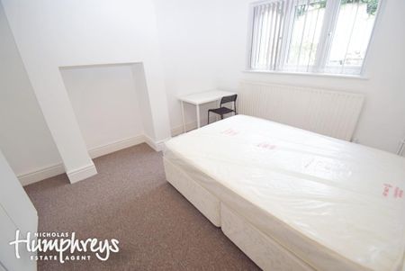 6 bedroom house share to rent - Photo 4