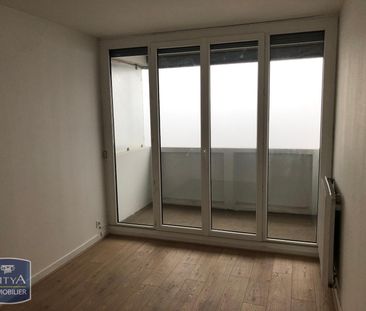 Location Appartement 2 pièces 47m² ST ETIENNE 42100 - Photo 4