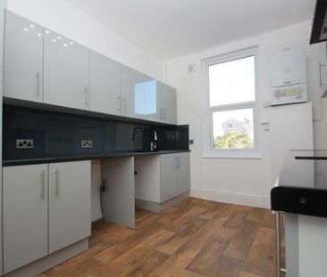 Dorset Gardens, Brighton, BN2 1RL 3 bedroom maisonette to rent - Photo 3