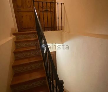 Piso de alquiler en Carrer del Convent de Jerusalem, 25, La Roqueta - Photo 2