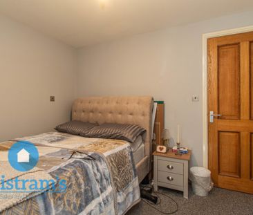 1 bed Flat for Rent - Photo 4