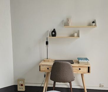 Rambla de Catalunya, Barcelona, Catalonia 08008 - Photo 6