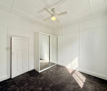 3/27 Woodstock Street, Mayfield - Photo 5