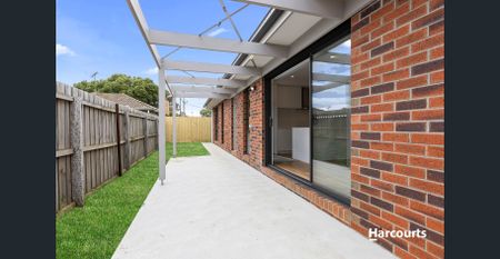Brand new home in corio! - Photo 2