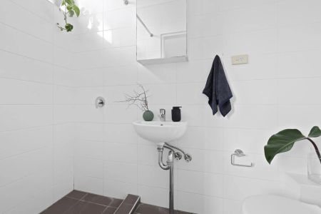 Delightful unit at 'Annandale Lodge' - Photo 4