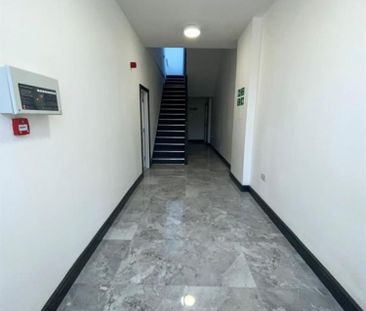 1 bedroom Flat To Let - Photo 1
