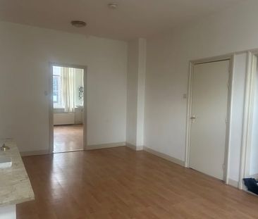 Appartement te huur: Beeklaan 27-A 2562 AA Den Haag - Photo 3