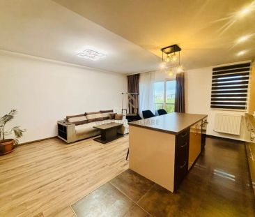 Apartament 2 camre de inchiriat zona Ultracentrala - Fotografie 2