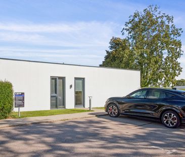 Hedelunden 41H - Photo 6