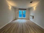 Platinum House Lyon Road, Harrow, Middlesex, HA1 2EX - Photo 2